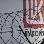 lukoil a inregistrat pierderi pentru prima data in cei 30 de ani de istorie ai companiei 69bd9b392b0aa