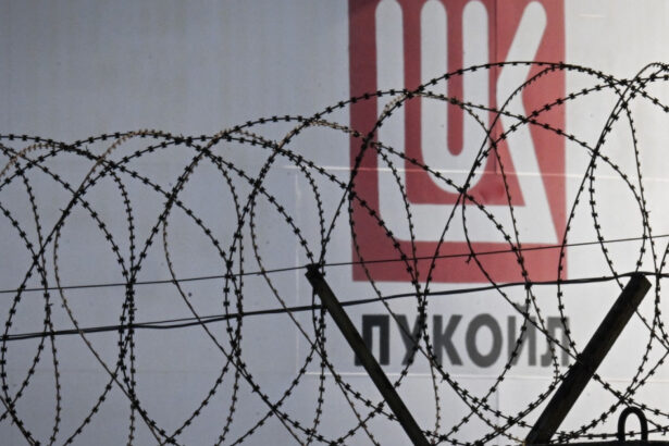 lukoil a inregistrat pierderi pentru prima data in cei 30 de ani de istorie ai companiei 69bd9b392b0aa