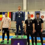 luptatorul de la csm constanta marian sandu a cucerit aurul in bulgaria 69a5c08db513a