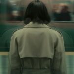 machinal teatrul de stat constanta 69b9134e243a5