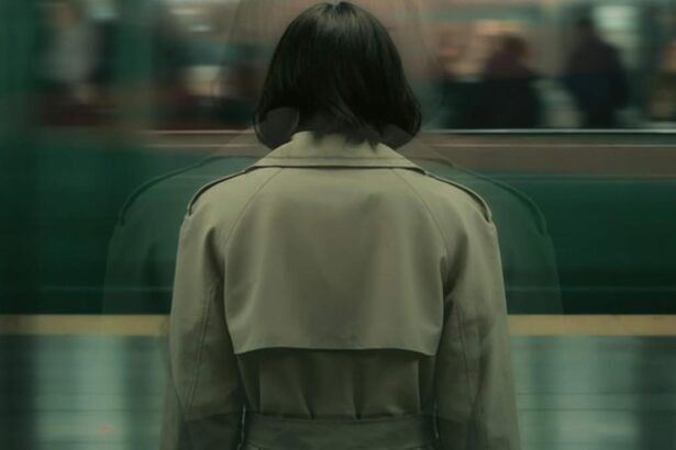 machinal teatrul de stat constanta 69b9134e243a5