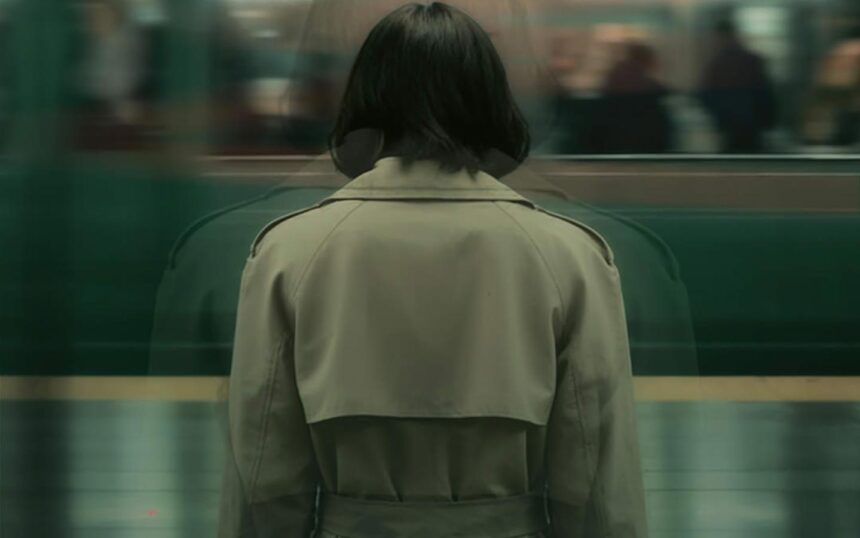 machinal teatrul de stat constanta 69b9134e243a5