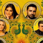 maitreyi casa de cultura a sindicatelor constanta 69c9e436b24a1