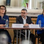 manole munca inlocuirea romanilor cu muncitori din afara ue produce tensiuni frustrari si perceptia ca statul nu mai este capabil sa creeze conditii pentru propriii cetateni 69bfbe1c83e67