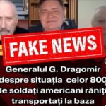 mapn speculatii false privind transportul unor militari raniti in baza 57 aeriana mihail kogalniceanu 69c6e67456e36
