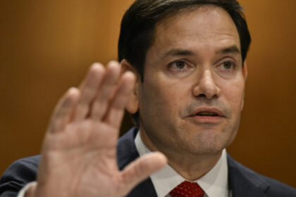 marco rubio sustine ca razboiul din iran se va incheia in cateva saptamani nu luni 69c6ce3167b7c