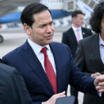 marco rubio telegrama catre toate ambasadele sua sa colaboreze cu unitatea de operatiuni psihologice a penatgonului scopul campaniei 69cb9d04b28cf