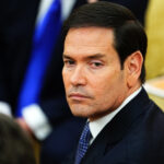 marco rubio va participa la reuniunea g7 din franta razboiul din ucraina si situatia din orientul mijlociu printre temele principale 69c28c5864c4e