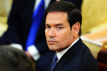 marco rubio va participa la reuniunea g7 din franta razboiul din ucraina si situatia din orientul mijlociu printre temele principale 69c28c5864c4e