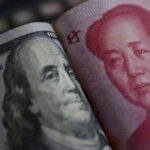 marea problema a economiei beijingului cum ar putea criza deceniilor pierdute ale japoniei sa se repete si in china 69be5c56090a4