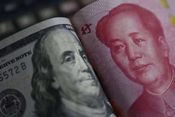 marea problema a economiei beijingului cum ar putea criza deceniilor pierdute ale japoniei sa se repete si in china 69be5c56090a4