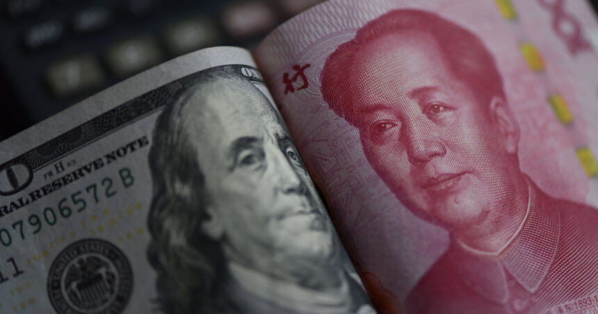 marea problema a economiei beijingului cum ar putea criza deceniilor pierdute ale japoniei sa se repete si in china 69be5c56090a4