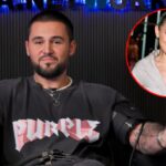 mario fresh adevarul despre relatia cu alexia eram dupa despartire ce se intampla intre ei acum 69c001bb551af