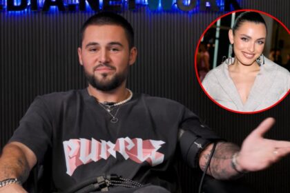 mario fresh adevarul despre relatia cu alexia eram dupa despartire ce se intampla intre ei acum 69c001bb551af