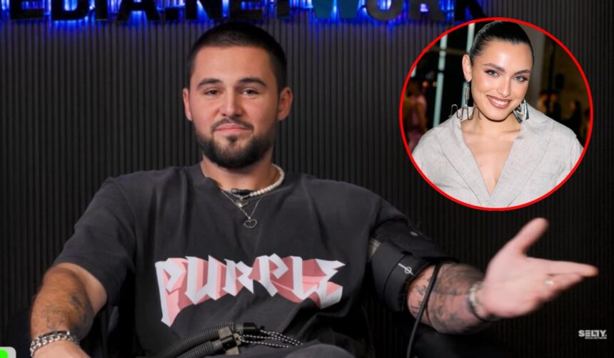 mario fresh adevarul despre relatia cu alexia eram dupa despartire ce se intampla intre ei acum 69c001bb551af