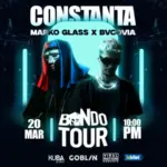 marko glass x bvcovia goblin constanta 69bc60c4cd0fa