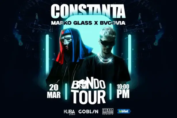 marko glass x bvcovia goblin constanta 69bc60c4cd0fa