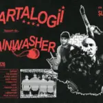 martalogii brainwasher club phoenix 69c91f726d8aa