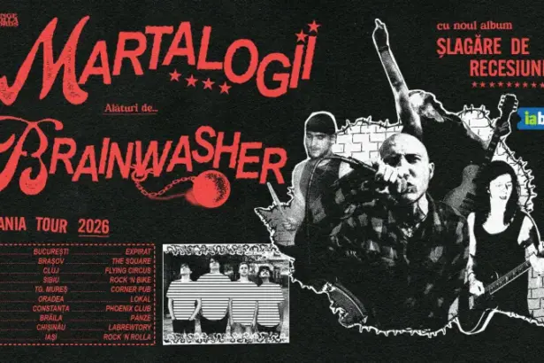 martalogii brainwasher club phoenix 69c91f726d8aa