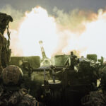 marturiile unor ucraineni condamnati pentru tradare si sustinerea invaziei rusesti putin este un bun politician si un om de treaba 69c237f7a4798