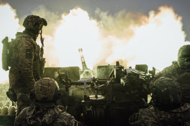 marturiile unor ucraineni condamnati pentru tradare si sustinerea invaziei rusesti putin este un bun politician si un om de treaba 69c237f7a4798