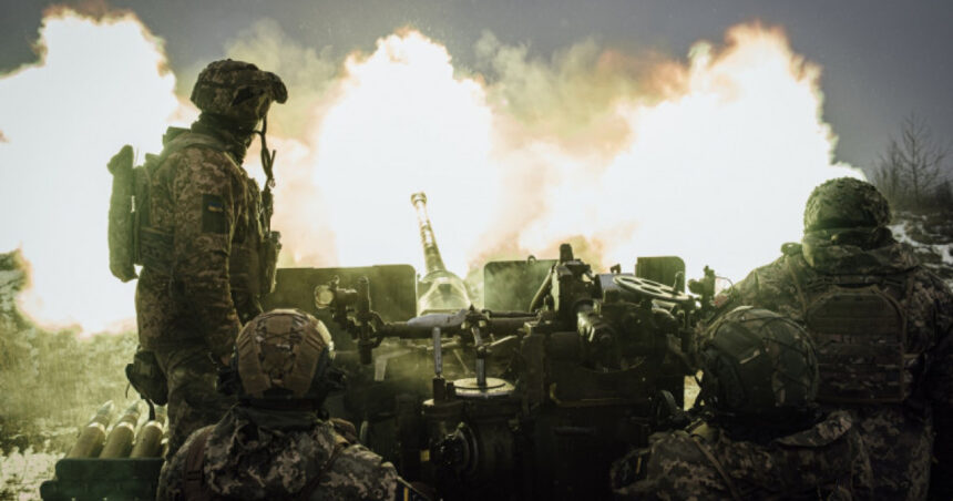 marturiile unor ucraineni condamnati pentru tradare si sustinerea invaziei rusesti putin este un bun politician si un om de treaba 69c237f7a4798