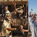 masacrul din gropile iadului de ce au ales sua si marea britanie sa ignore un conflict la fel de violent ca genocidul din rwanda 69c761d78615e