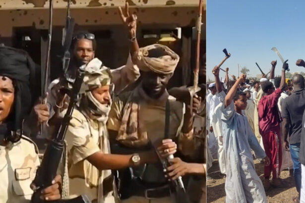 masacrul din gropile iadului de ce au ales sua si marea britanie sa ignore un conflict la fel de violent ca genocidul din rwanda 69c761d78615e