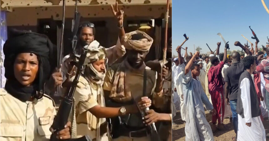 masacrul din gropile iadului de ce au ales sua si marea britanie sa ignore un conflict la fel de violent ca genocidul din rwanda 69c761d78615e