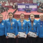 medalii de bronz pentru fetele de la csm constanta la nationalele individuale de tenis de masa 69c278067da0c