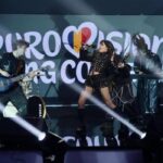 melodia choke me alegerea romaniei pentru eurovision criticata aspru pentru ca glorifica strangularea si se joaca cu viata tinerelor 69b951a8cbe7d