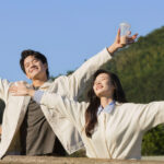 mesaj neobisnuit in china bucurati va de romantism o universitate isi indeamna studentii sa se indragosteasca 69ba840397fa0