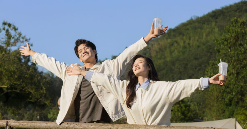 mesaj neobisnuit in china bucurati va de romantism o universitate isi indeamna studentii sa se indragosteasca 69ba840397fa0