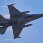 mesaj ro alert transmis in judetul tulcea o drona s a prabusit in apropierea localitatii parches 69c4d014443b9