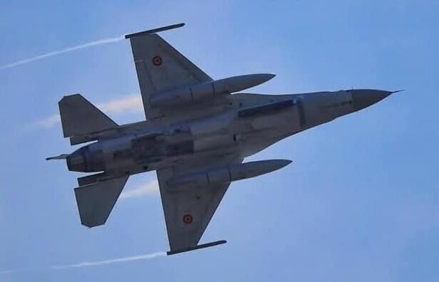 mesaj ro alert transmis in judetul tulcea o drona s a prabusit in apropierea localitatii parches 69c4d014443b9