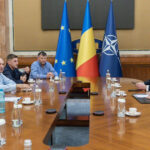 mesajul lui ilie bolojan pentru minerii protestatari inteleg situatia insa sunt corect si va spun adevarul 69c2cbfc523db