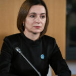 mesajul maiei sandu dupa ce o drona cu explozibil a aterizat pe teritoriul republicii moldova 69b97c5103a4f