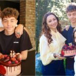 mesajul special pe care andra si catalin maruta l au postat pe internet in ziua in care david a implinit 15 ani sa ramai mereu asa 69bd2301d8d96