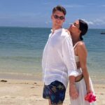 mesajul transmis de rares cojoc dupa divortul de andreea popescu dovada ca sufera campionii nu se formeaza in zilele bune 69c3cf8f8dc66