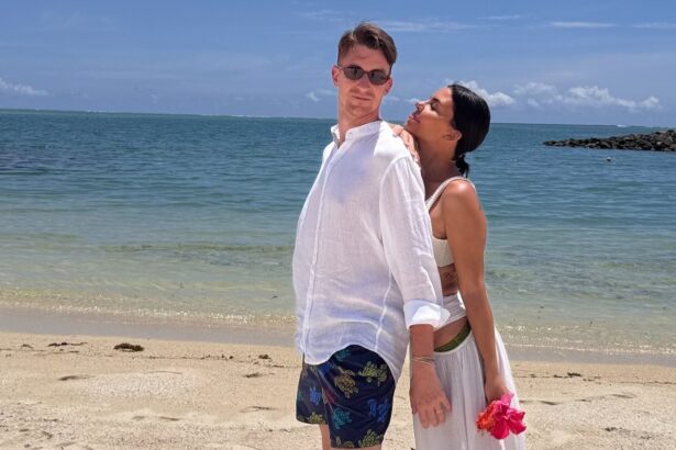 mesajul transmis de rares cojoc dupa divortul de andreea popescu dovada ca sufera campionii nu se formeaza in zilele bune 69c3cf8f8dc66