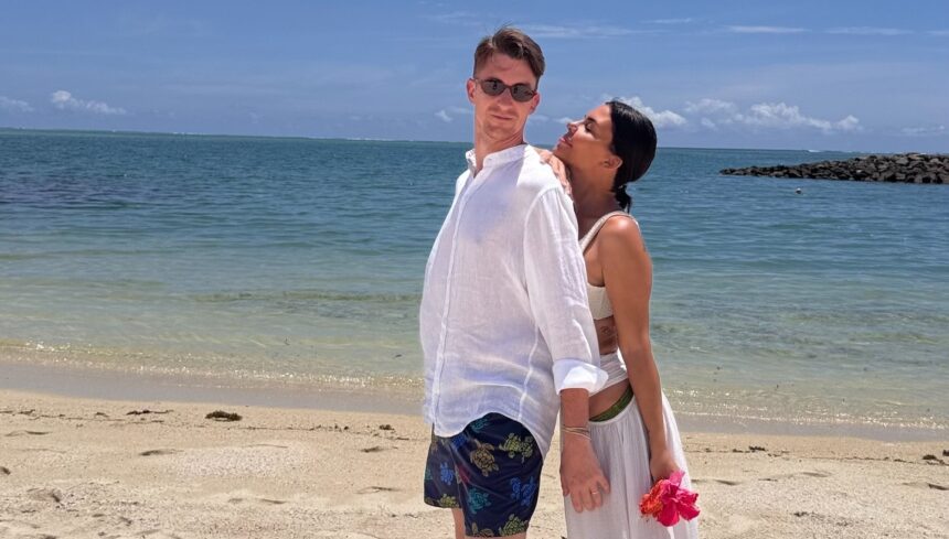 mesajul transmis de rares cojoc dupa divortul de andreea popescu dovada ca sufera campionii nu se formeaza in zilele bune 69c3cf8f8dc66