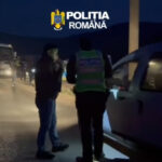 metoda ingenioasa prin care sute de litri de motorina erau furati saptamanal de pe un santier de modernizare a caii ferate 69c6d56c39dc6