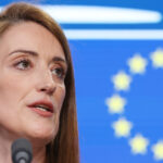 metsola avertizeaza europa risca sa piarda momentul decisiv nu putem lasa crizele sa ne dicteze agenda 69bbf1542c9ec