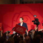 mette frederiksen castiga alegerile anticipate din danemarca dar urmeaza discutii dificile pentru formarea unei coalitii 69c3b0a782c42