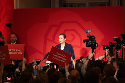 mette frederiksen castiga alegerile anticipate din danemarca dar urmeaza discutii dificile pentru formarea unei coalitii 69c3b0a782c42