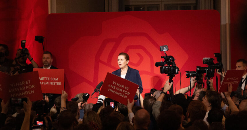 mette frederiksen castiga alegerile anticipate din danemarca dar urmeaza discutii dificile pentru formarea unei coalitii 69c3b0a782c42