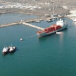 midia marine terminal a initiat procedurile de ranfluare a remorcherului astana operatiunile de cautare ar putea fi reluate astazi 69c0f0acdc74f