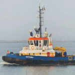 midia marine terminal remorcherul astana era autorizat sa participe la toate tipurile de operatiuni specifice 69bc2248393f2