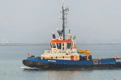 midia marine terminal remorcherul astana era autorizat sa participe la toate tipurile de operatiuni specifice 69bc2248393f2