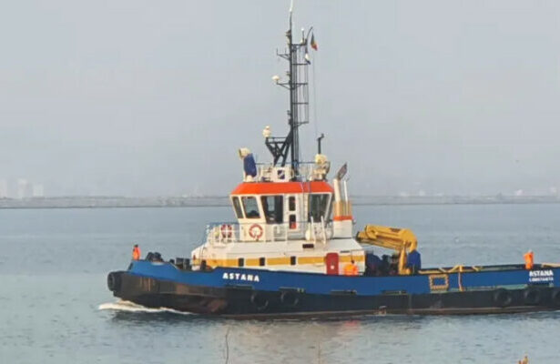 midia marine terminal remorcherul astana era autorizat sa participe la toate tipurile de operatiuni specifice 69bc2248393f2